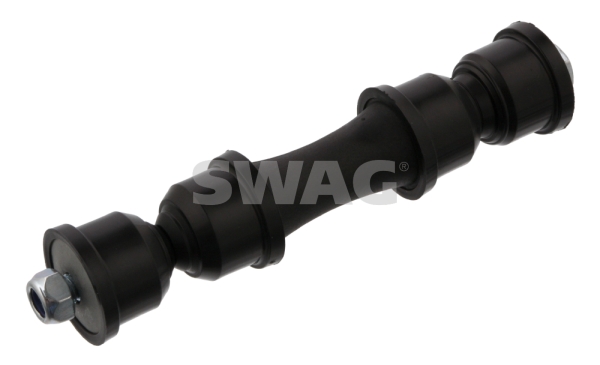 Brat/bieleta suspensie, stabilizator 50 93 6685 SWAG